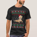 Search for christmas dragon tshirts Ugly
