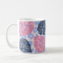Search for animal skin mugs Exotic