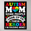 Search for disabled art Actually autistic