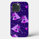 Search for pink triangle iphone cases Cool