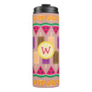 Search for sweet travel mugs Treat