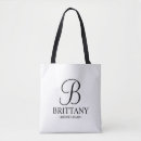Search for mum of bride bags Bridesmaid