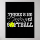 Search for england football posters Funny