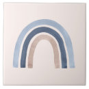 Search for blue and gold tiles Whimsical