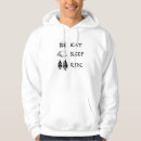 Search for bmw hoodies Motorcycle