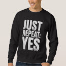 Search for funny driving instructor gifts Teaching