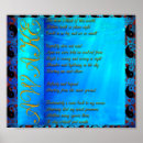 Search for flat earth map Plane