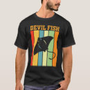 Search for c c deville tshirts Users