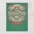 Search for funny st patricks postcards Irish
