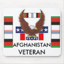 Search for afghanistan war electronics Military