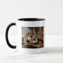 Search for 1638 mugs Louis