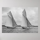 Search for americas cup posters America's