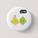 Search for friends not food badges Bff