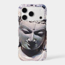 Search for vintage travel iphone cases Antique
