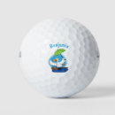 Search for duck golf balls Cute