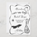 Search for airline flight invitations Travel