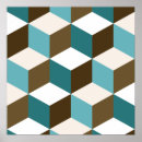 Search for optical illusion posters Patterns