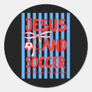 Search for team jesus stickers Athlete