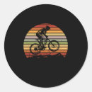 Search for retro bike stickers Racing