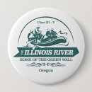 Search for rafts badges Rafting
