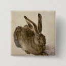 Search for albrecht badges Renaissance
