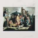 Search for king david postcards Rembrandt