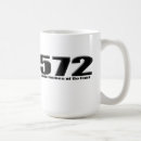 Search for chevy coffee mugs Hot rod