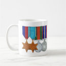 Search for ww2 raf mugs British