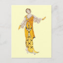 Search for haute postcards Retro