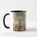 Search for staircase mugs Grand