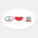 Search for classical music lover stickers Beethoven