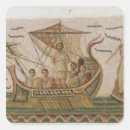 Search for siren stickers Boat