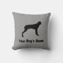 Search for weimaraner cushions Puppy