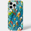 Search for underwater phone cases Coastal