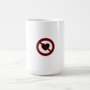 Search for stickers mugs Funny