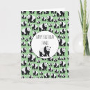 Search for panda bear birthday cards Bears