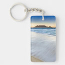 Search for cape town key rings Bay