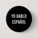 Search for spanish language badges Translator