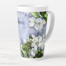 Search for apple mugs Garden