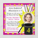 Search for kids magic show Rabbit