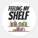 Search for bookmark labels Books