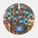 Search for morocco christmas tree decorations Mosaic