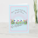 Search for cat pet sympathy cards Rainbow