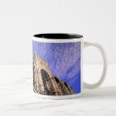 Search for bouches du rhone mugs Architecture