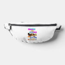 Search for kids bum bags Girls