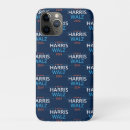 Search for tim iphone cases Kamala harris