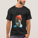 Search for bill murray tshirts Essential