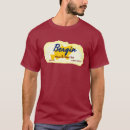 Search for hunt club clothing For him