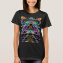 Search for pyramids Women