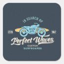 Search for surf logo stickers Boat